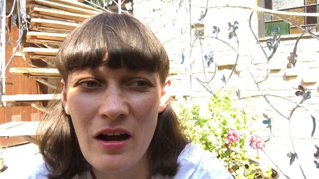 ЧТО БУДЕТ, ЕСЛИ НЕ ОТДАТЬ РЕБЁНКА В САДИК ПЕРЕД ШКОЛОЙ?