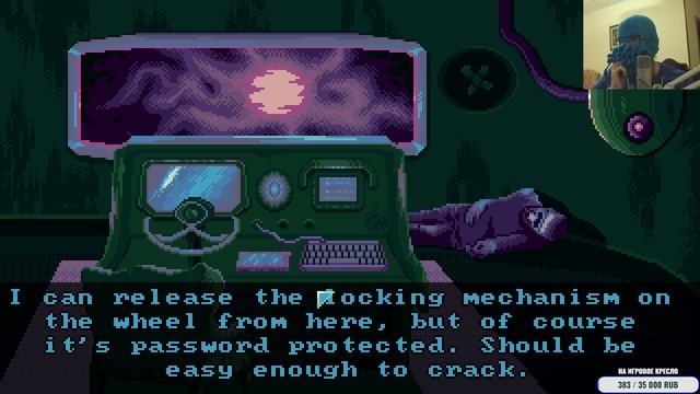 [RU/EN] Blood Nova | Игры 2022 года | Часть 2/3 | Понижение токсичности смотреть онлайн