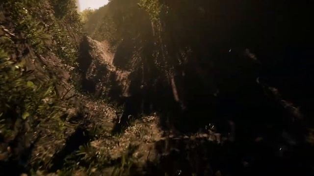 Drizzlepath - Начало игры смотреть онлайн