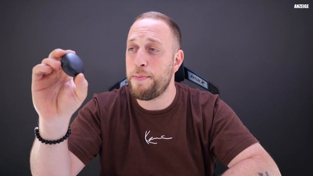 Die Besten Bluetooth Kopfhörer 2023! смотреть онлайн