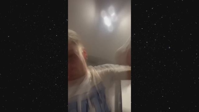 Лучшие ПРИКОЛЫ 2023, РЖАКА смотреть онлайн