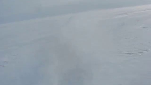 На Ладоге смотреть онлайн