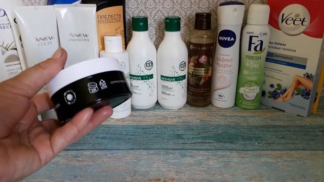 ПУСТЫЕ БАНОЧКИ ИЮНЯ смотреть онлайн