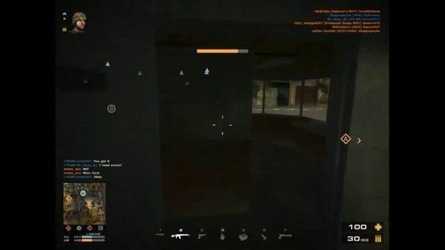Battlefield play4free Assault gameplay смотреть онлайн