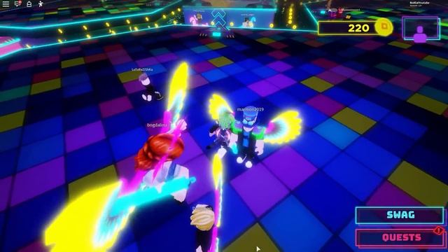 РОБАКСЫ за МОНЕТКИ? Как пройти все квесты в Блоксис 7 роблокс | Bloxys 2020 roblox | Инструкция смотреть онлайн