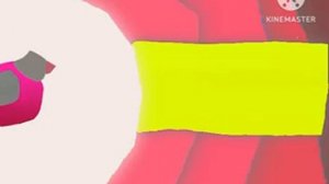 (РАРИТЕТ) РОЗОВЫЙ ПТИЧКА АНОНС КАРУСЕЛЬ ЗИМА 2013-2014 НО МУЗЫКА НЕ ТО (3gp)