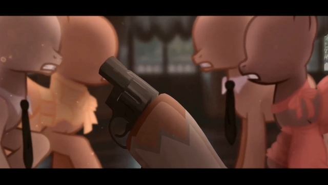 [Пони клип] - понедельник смотреть онлайн