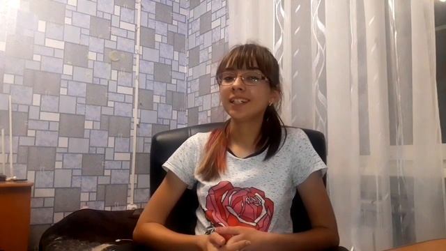 Что если порвалась линза или засохла..?/ часто задоваемые вопросы про линзы.