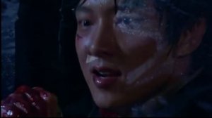 Ли Джун Ги - мастер экшена (Lee Joon Gi - master of action) #leejoongi #イジュンギ #이준기