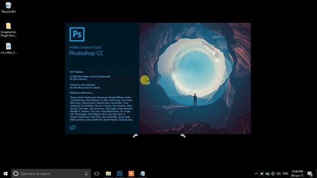Imagenomic Plugin Bundle and Serials for photoshop 100% working смотреть онлайн