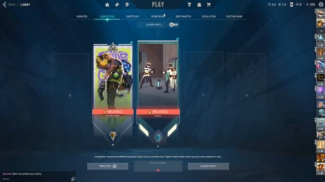 VALO HOJAYE | Road to 400 смотреть онлайн