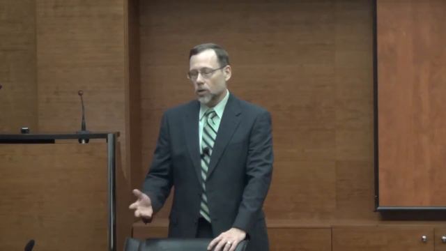 У. Райзингер «Проект исследования для эмпирической политологии» смотреть онлайн