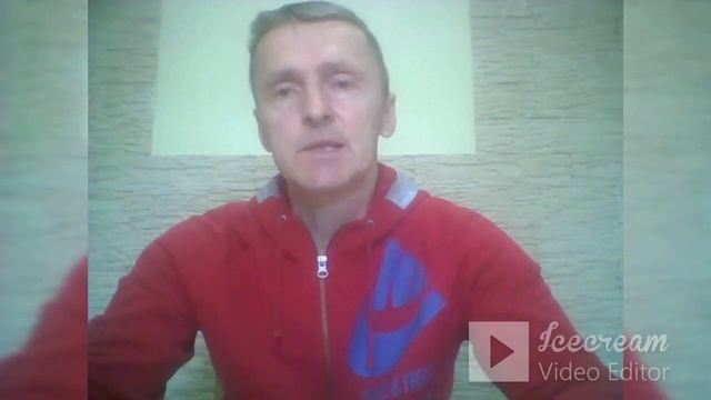 Какое расстояние между кустами винограда выбрать при посадке.? смотреть онлайн