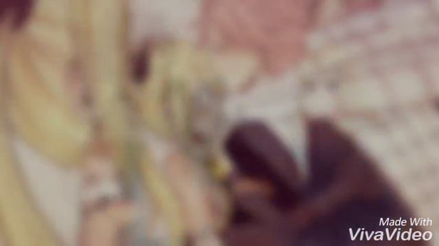 Нацу и Люси 2 - Так же как все смотреть онлайн