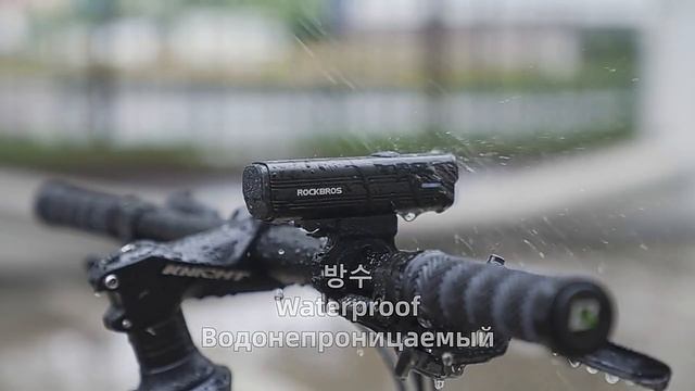 Велосвет | Топ 5 велосипедных фонарей смотреть онлайн