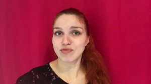 Стоит ли покупать моющий пылесос? Нужен ли он для квартиры?