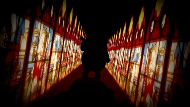 Danganronpa Another Episode: Ultra Despair Girls - Русский Трейлер смотреть онлайн