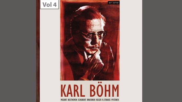 Variations and Fugue On a Theme By Mozart, Op. 132: Variation I: L'istesso tempo смотреть онлайн
