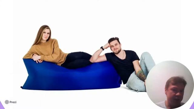 SCAMPER Методика генерации инноваций