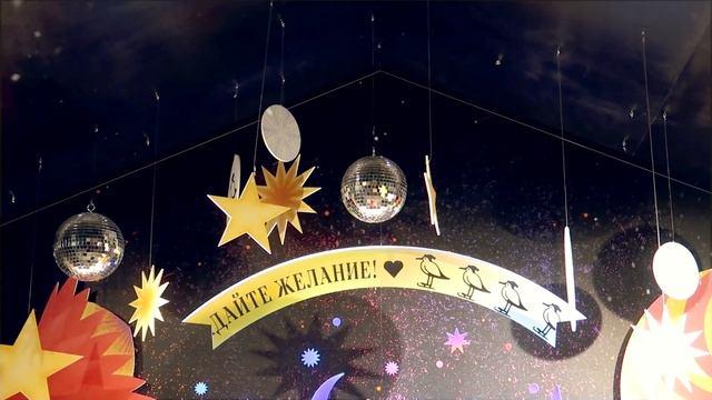 САНКТ-ПЕТЕРБУРГ: МОИ ПОКУПКИ/ЧТО ТАКОЕ НОВАЯ ГОЛЛАНДИЯ? смотреть онлайн