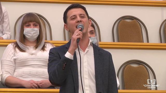 Есть много дорог и много путей / Песня смотреть онлайн
