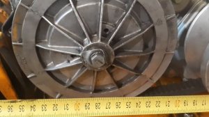 Ремонт Снегохода Буран , лифан 20л.с. установка 1день.