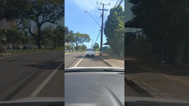 av Paraná #fozdoiguacu #fozdoiguaçu #lazer #foz смотреть онлайн