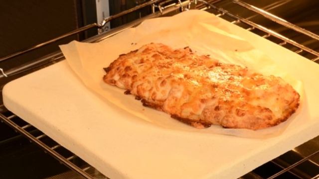 Положи камень в духовку, и будет "Русская печь". Лотос TV смотреть онлайн