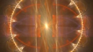 Куда уходит душа после смерти