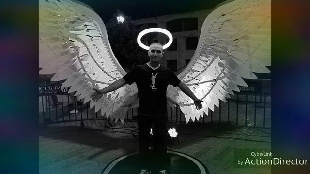 Деревянные крылья смотреть онлайн