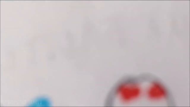 ПОСЫЛКИ MLP Valentina Serkova ВСЕ СЕРИИ ( 1 часть )