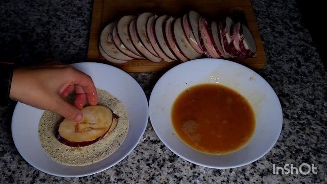 Салаты с Салатом