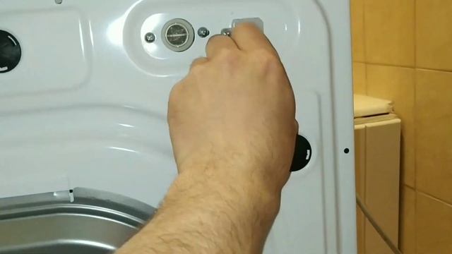 Что делать, если техника больше, чем входная дверь смотреть онлайн