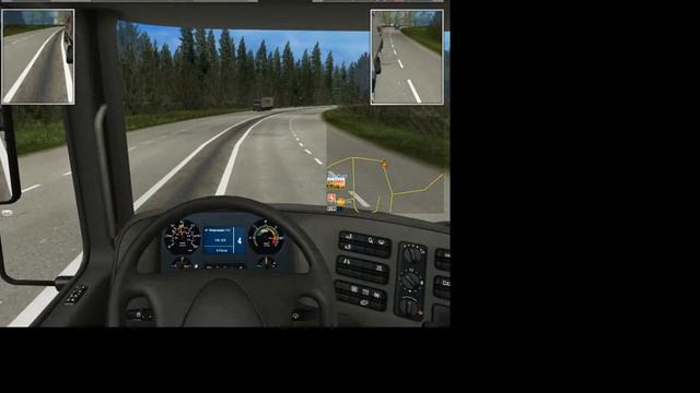 неудачноеначало рейса смотреть онлайн