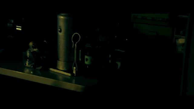 ПЧЕЛОВОД (балдежная ОЗВУЧКА) смотреть онлайн