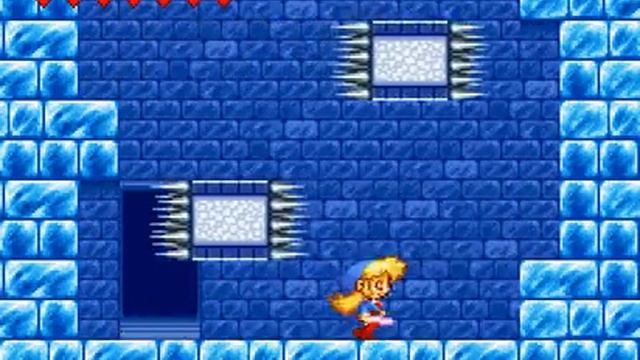 SNES Longplay [183] Magical Pop'n смотреть онлайн