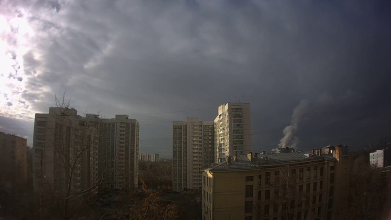 2017-11-03 timelapse смотреть онлайн