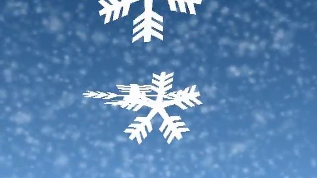 Лев Барашков - Главное ребята, сердцем не стареть смотреть онлайн