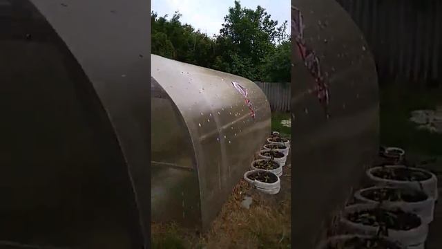 Маслова пристань обзор 2 смотреть онлайн