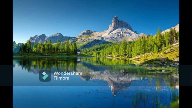 Золотые сады