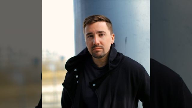 Time to Go смотреть онлайн