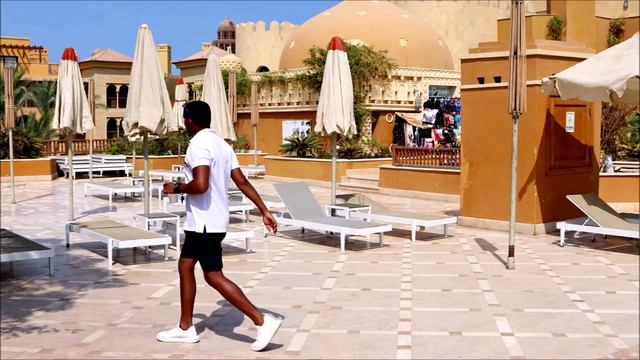 Египет 2021 Grand Waterworld Makadi Отдых в Египте Хургада