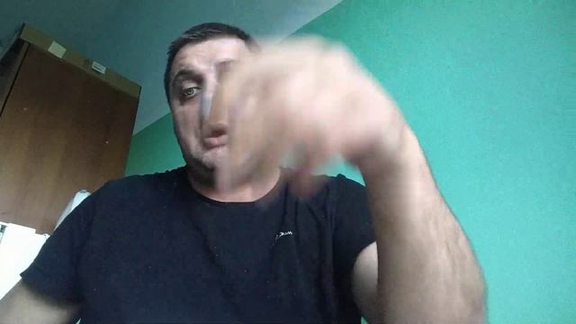 Честный пробег 250000 тысяч. Поло Седан 6 смотреть онлайн