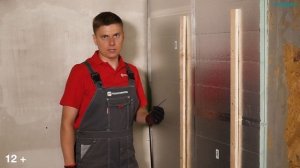 PIR-плиты и финишная отделка. Монтаж для различных стеновых материалов