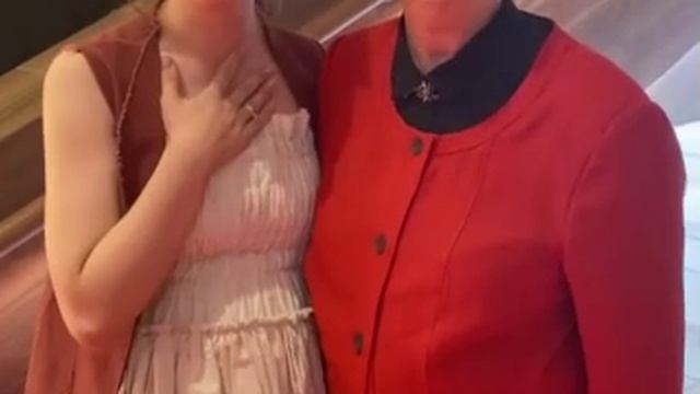 203694090_914374485806741_7819070361686210387_n