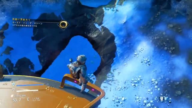 【Switch】性能的にスイッチでは絶対ムリと言われていたのに遊べる奇跡のソフト５選【ニンテンドースイッチおすすめ最新作】 смотреть онлайн