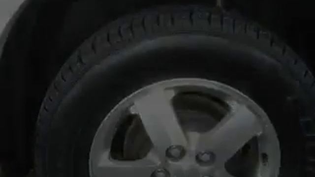 Used 2005 Saturn Vue Sumner WA смотреть онлайн