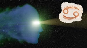 Характеристика знака Зодиака Рак