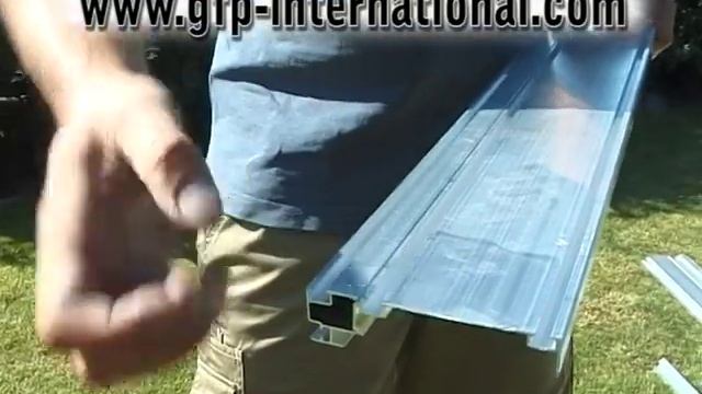 or1 fundament смотреть онлайн