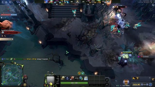 6.7k mmr ranked pos 1 dota 2 - я только учусь играть 10к часов смотреть онлайн